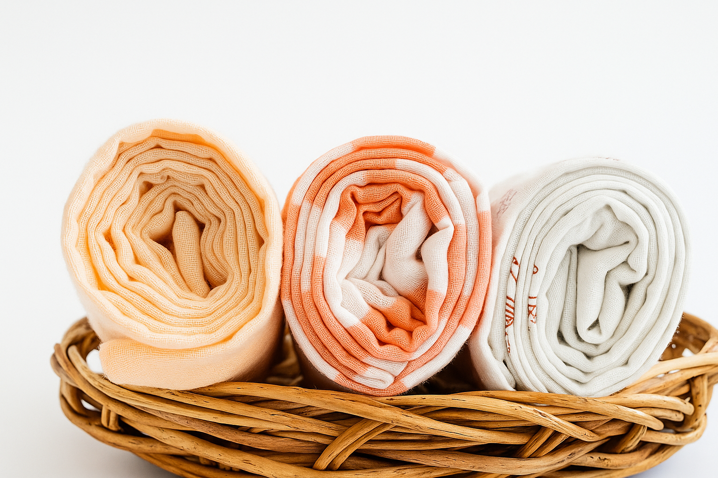 swaddle