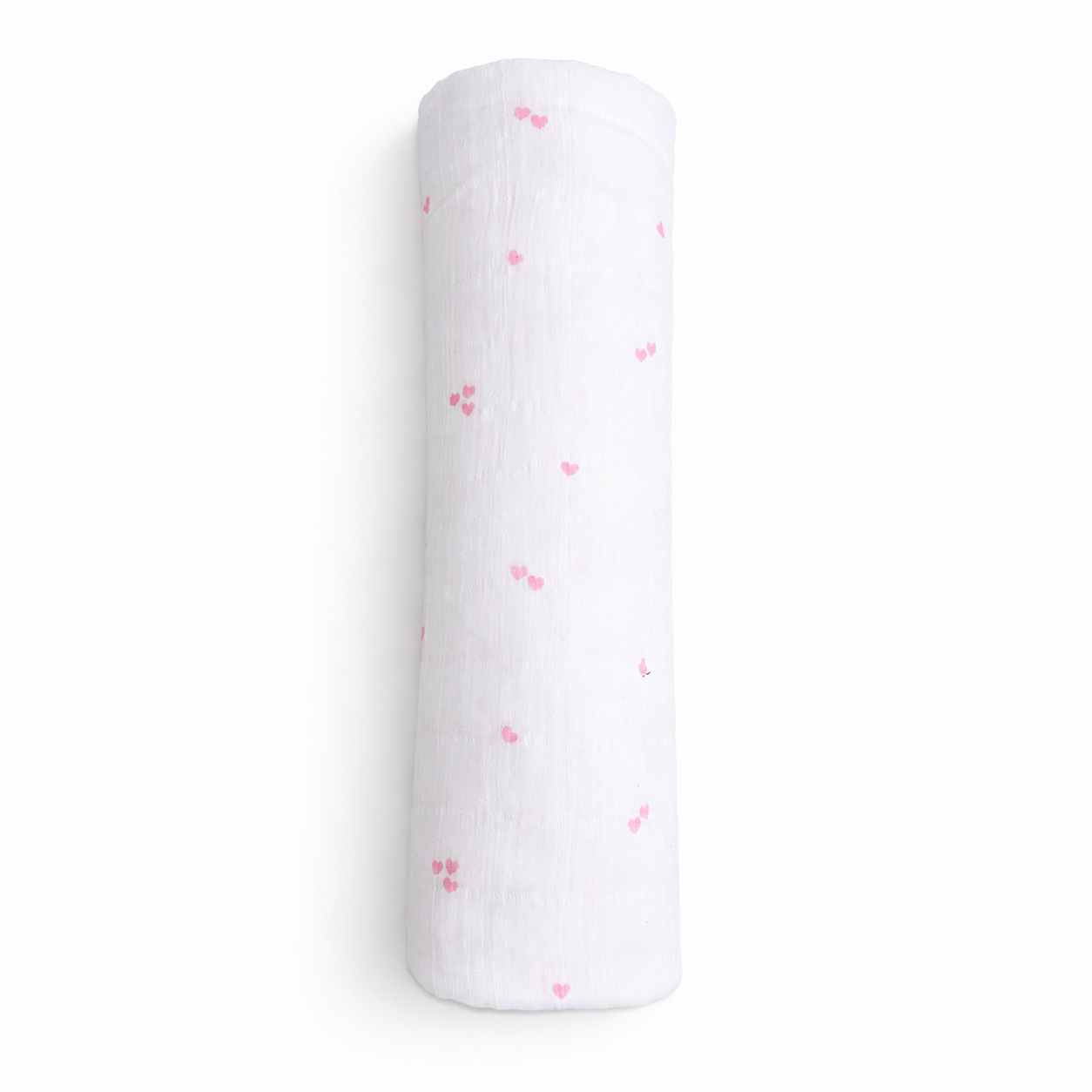 Muslin Swaddle - Tiny Loves