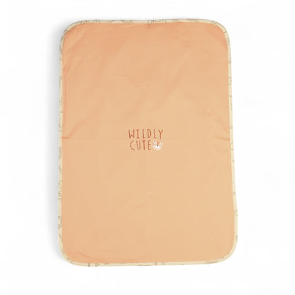 All-in-One Baby Essentials - Mega Pack