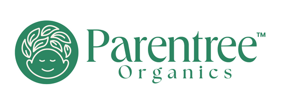 parentree.co