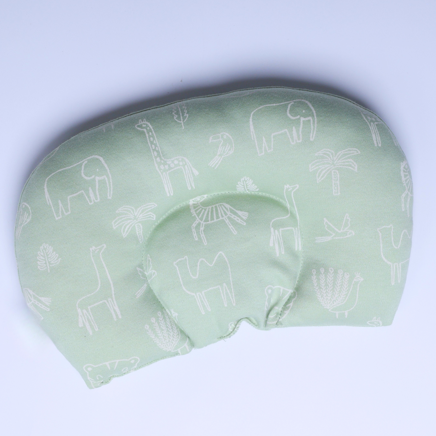 16-pcs Baby gift set - parentree.co